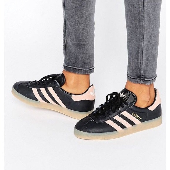 adidas gazelle 7.5